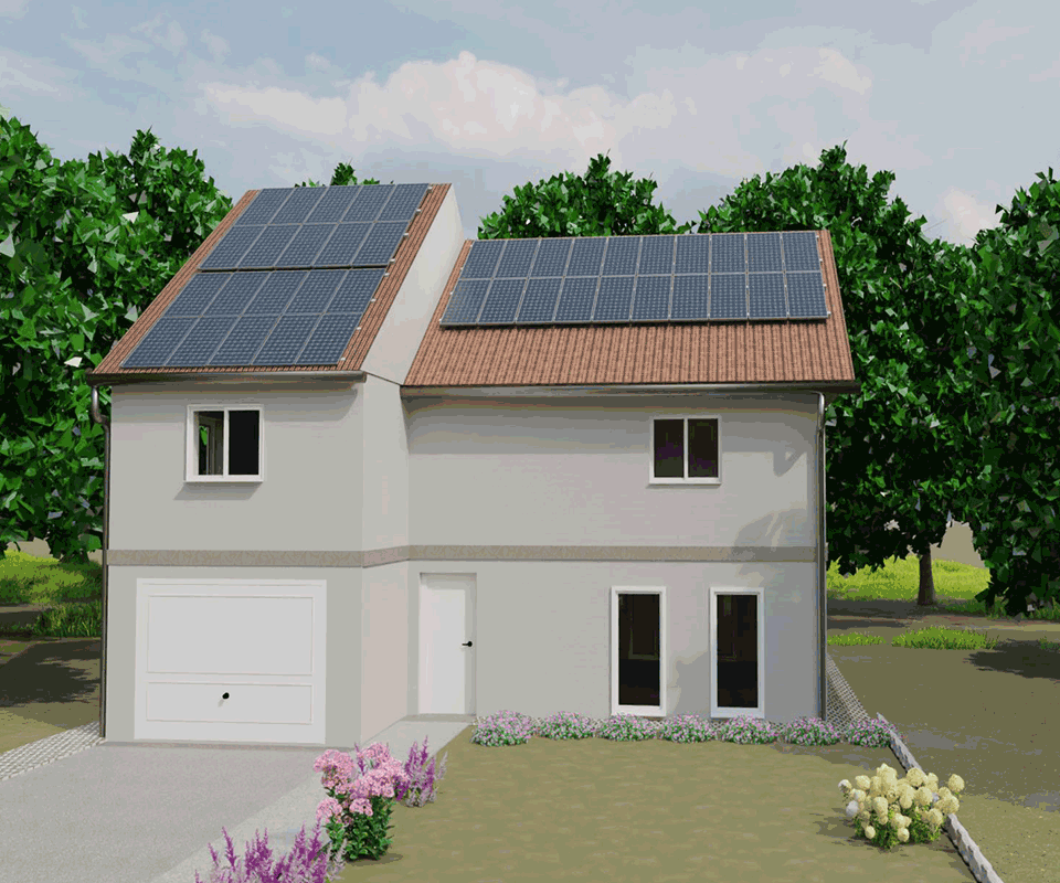 Architecture_rendu_realiste